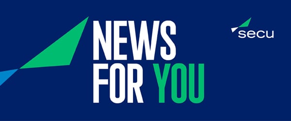 Back to school, back to savings – September 2025 email banner with seasonal design.