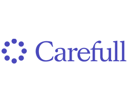 Carefull
