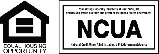 EHO_NCUA_Lockup-Black-300dpi (1)