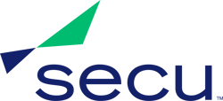 SECU-Logo_TM-NAVY 1