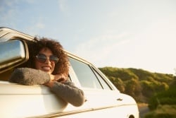 auto loan image may 2026